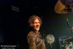 020426_OSN_03_Scarfield_017