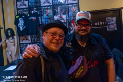 020426_OSN_03_Scarfield_018