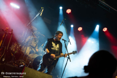 020426_OSN_03_Scarfield_020