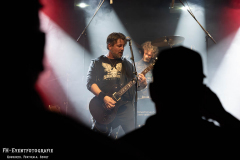 020426_OSN_03_Scarfield_021