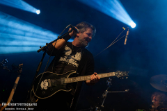 020426_OSN_03_Scarfield_024