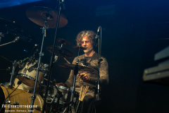 020426_OSN_03_Scarfield_025