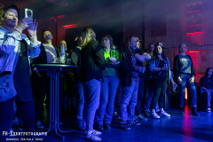 020426_OSN_03_Scarfield_026