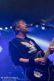 020426_OSN_03_Scarfield_027