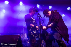 020426_OSN_03_Scarfield_029