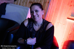 020426_OSN_03_Scarfield_030