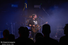 020426_OSN_03_Scarfield_031