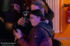 020426_OSN_03_Scarfield_032