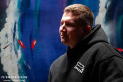 020426_OSN_03_Scarfield_033