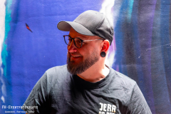 020426_OSN_03_Scarfield_034