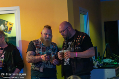 020426_OSN_03_Scarfield_035