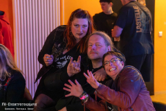 020426_OSN_03_Scarfield_036