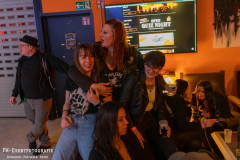 020426_OSN_03_Scarfield_037