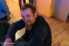 020426_OSN_03_Scarfield_038