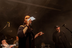 020426_OSN_03_Scarfield_039