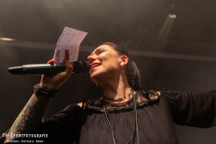 020426_OSN_03_Scarfield_040