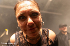 020426_OSN_03_Scarfield_041