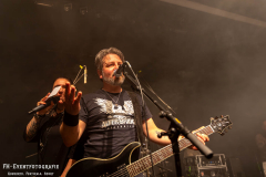 020426_OSN_03_Scarfield_043