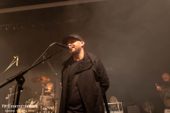 020426_OSN_03_Scarfield_044