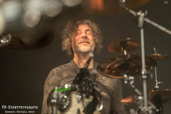 020426_OSN_03_Scarfield_045