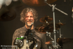 020426_OSN_03_Scarfield_046