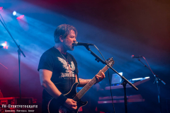 020426_OSN_03_Scarfield_048