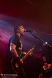 020426_OSN_03_Scarfield_049