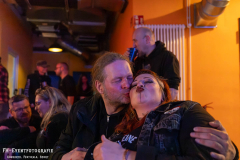 020426_OSN_03_Scarfield_050