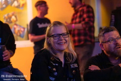 020426_OSN_03_Scarfield_051