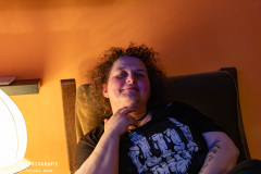 020426_OSN_03_Scarfield_052