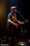 020525_KuFa_01_Matze_Rossi_002