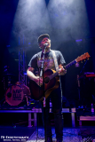 020525_KuFa_01_Matze_Rossi_004
