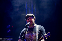 020525_KuFa_01_Matze_Rossi_009