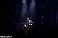 020525_KuFa_01_Matze_Rossi_010