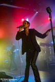 020525_Remode_002
