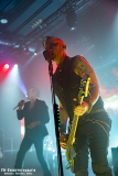 020525_Remode_003