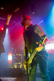 020525_Remode_004