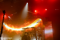 020525_Remode_005