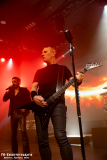 020525_Remode_006