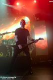 020525_Remode_007