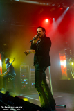 020525_Remode_008