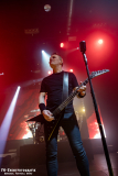 020525_Remode_010