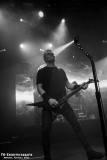 020525_Remode_013