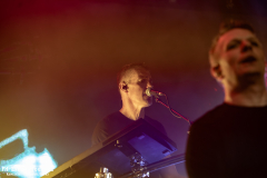 020525_Remode_014