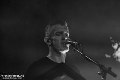 020525_Remode_015