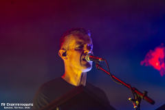 020525_Remode_016