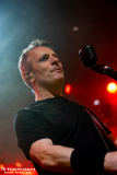 020525_Remode_018