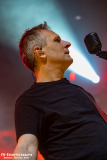020525_Remode_019