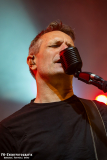 020525_Remode_021