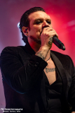020525_Remode_023